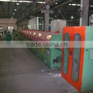 Special Steel Wire Drawing Machine thumbnail-6