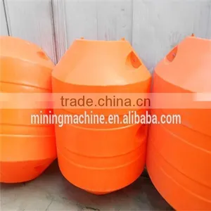 HDPE Float for Dredging Pipe for Export With Low Price thumbnail-3