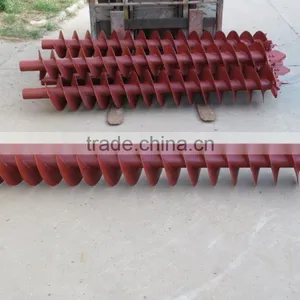 Best Quality Earth Auger thumbnail-2