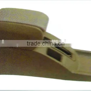 Hot Sale ARMREST FOR D-MAX thumbnail-4