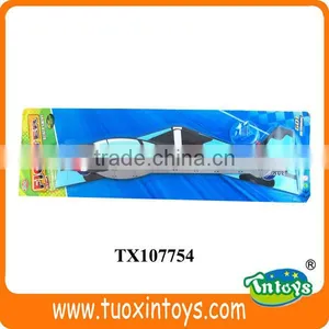 Assembly Games for Kids, Plastic Self-assembly Toys for Kids thumbnail-1