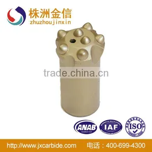 Hot Sales Low Air Pressure DHT Rock Drill Bits thumbnail-2