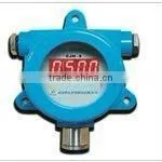 Infrared Methane Gas Transmitter thumbnail-1