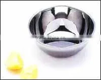 Finger Bowl thumbnail-1