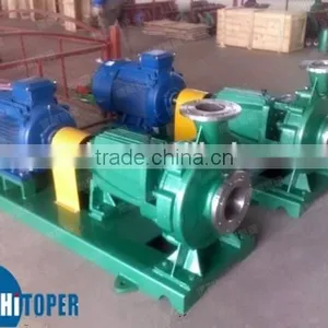 High Quality Dewatering Submersible Sludge Pump for Dirty Water Treatment, Sludge Dewatering. thumbnail-5