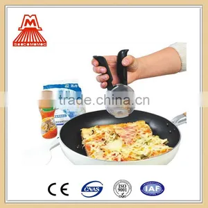Latest Hot Selling 39.5*34.5*48 cm Cooking Tools Salt and Pepper Grinder/pepper Mill thumbnail-1