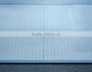 Popular Style Digital pc pu Cutter Plotter Infrared Laser Location Plotter thumbnail-5