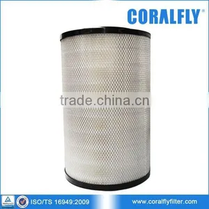 TWD1031VE Engine Air Filter AF26249 thumbnail-2