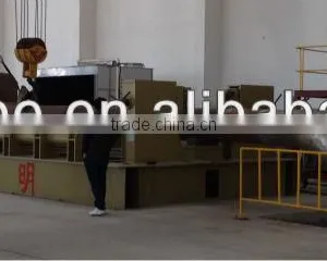 Elbow Induction Hot Forming Machine thumbnail-1