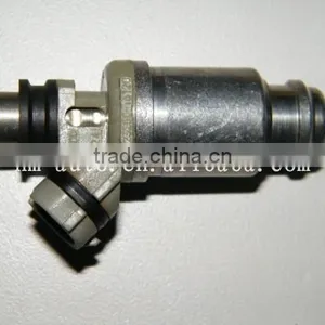 [HM]Fuel Injector Nozzle for OEM 23250-16120 thumbnail-1