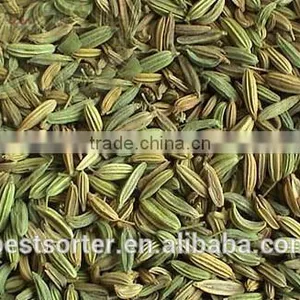 Digital CCD Camera Cumin Color Separation Machine CCD Pepper Color Sorter thumbnail-4
