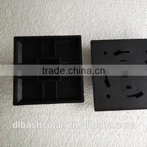LED Solar Garden Light Waterproof Solar Garden Stake Light LED Garden Light thumbnail-6