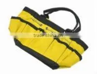 Garden Tools Bag NH-B11 thumbnail-1