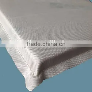 Microporous Insulation Board thumbnail-1