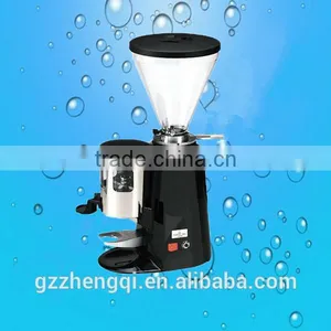 Coffee Roasters and Grinder,Coffee Mill,coffee Grinder (ZQ-900N) thumbnail-1