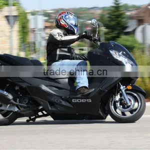SCOOTER GOES EUROPE thumbnail-5