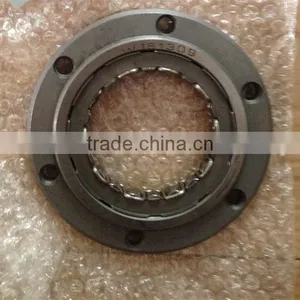 800CC HISUN UTV Overrunning Clutch thumbnail-2