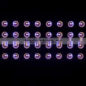 Mars Hydro Led Grow Light Cob Grow High Efficiency Cree 128 Remoteable Adjustable Light thumbnail-4