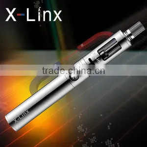 New Arrival 2200mah 2015 Atomizer thumbnail-1