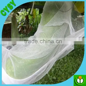 Agriculture Plastic Anti Insect Mesh Net for Greenhouse thumbnail-1