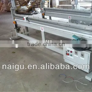 Double Output Induction Heating Machine From NAIGU- thumbnail-1