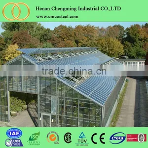 ANON MACZ PE Garden Tunnel Greenhouse for Sale and Growing Vegetables thumbnail-1
