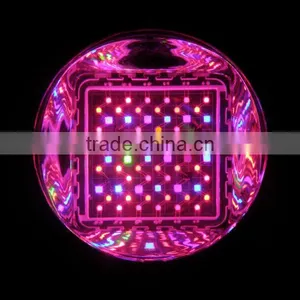 Led Chip Grow Light Kit Diy,100w 7 Band Led Chip for Growing,led Chip 100w thumbnail-2