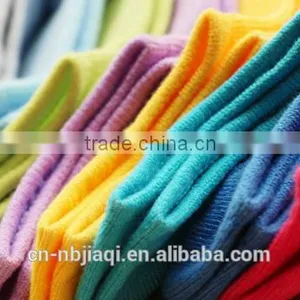 Candy-colored Female Socks thumbnail-2