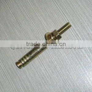 Bolt Anchor(GM00201) thumbnail-1