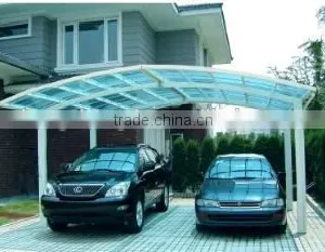 According to the Requirements of the Production of Steel Structure Prefabricated Shed thumbnail-3