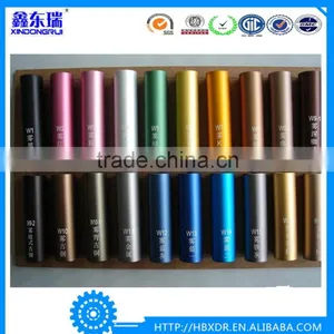Professional Custom All Kinds of Aluminum, Craft Sophisticated Price is Reasonable With Great Quality / That so Well thumbnail-1