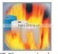 Flame Retardant PP Non-woven Fabric thumbnail-1