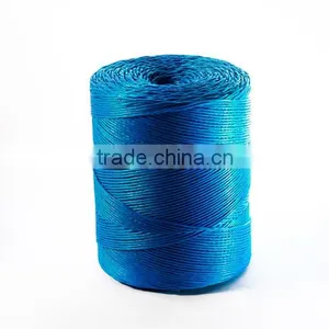 Superior Strength PP Wrapping Twine thumbnail-1