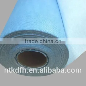 High Quality Breather Membrane for Pitched Roof thumbnail-1