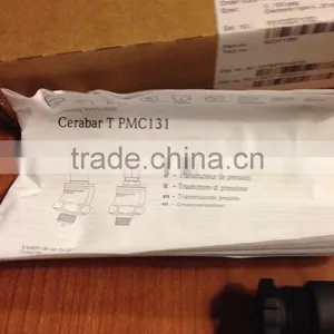 Transmitter Cerabar T PMC131 thumbnail-5