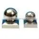 Cheap Fence Post Cap thumbnail-1