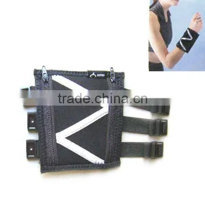 Wrist Double Pouch-C1009 thumbnail-1