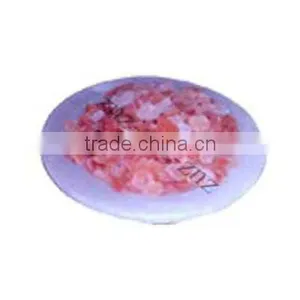 Organic Unrefined Edible Himalayan Crystal Mineralized Salt thumbnail-1