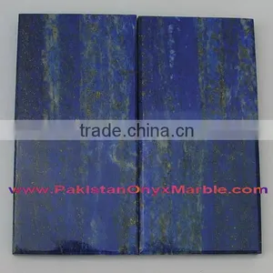 Popular TILES LAPIS LAZULI HANDICRAFTS thumbnail-6