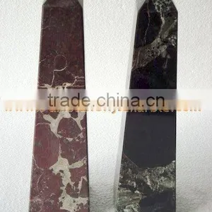 NEW MARBLE OBELISKS HANDICRAFTS thumbnail-1