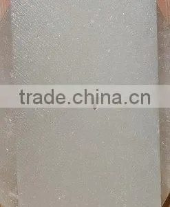 WHITE SALT TILES BRICKS PLATES & BLOCKS thumbnail-3