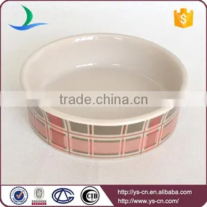 New Pet Products Wholesale Dog Bowl thumbnail-4