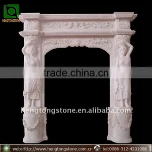 Factory Sale Portable Door Frame thumbnail-1