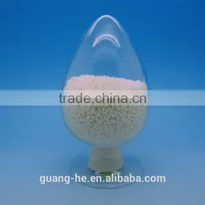 Eco-friendly Virgin Plastic Raw Material Pla Resin thumbnail-3
