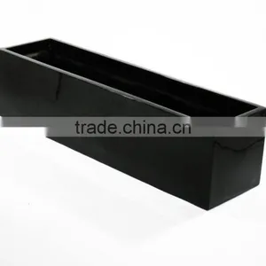Giant Megnesium Flower Plant Pots thumbnail-1