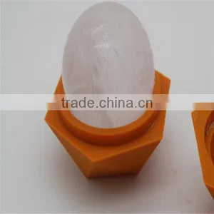 FDA LFGB Silicone Ice Cube,ice Mould,ice Tray thumbnail-3