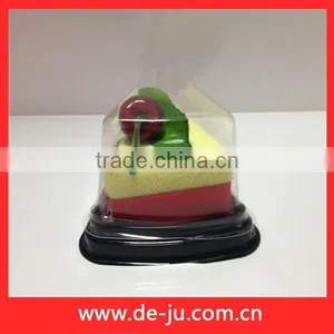 Cake Towel Wedding Favors And Gifts Trinet Box thumbnail-1