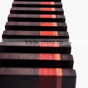 Original Redwood Multifunction Desktop CD Rack Storage Racks thumbnail-6