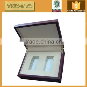 Wooden Bottle Package Box,wooden Packaging Box,wooden Boxes Package. thumbnail-1