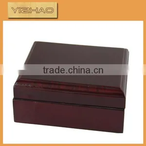 Make Custom Cardboard Box,custom Cardboard Gift Boxes thumbnail-1